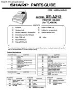XE-A212 parts guide.pdf